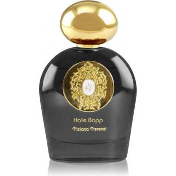 Hale Bopp Extrait de Parfém